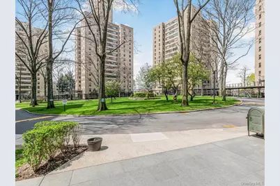 2 Fordham Hill Oval #5B, Bronx, NY 10468 - Photo 23