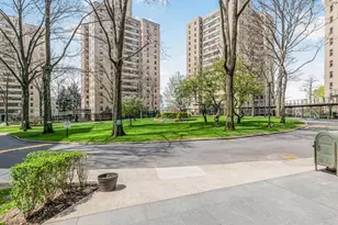 2 Fordham Hill Oval, Bronx, NY 10468 - Photo 23
