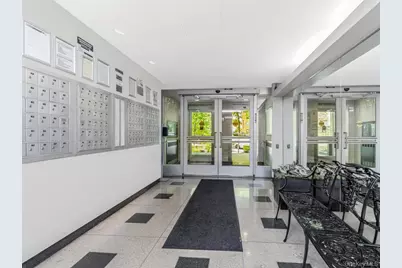 2 Fordham Hill Oval #5B, Bronx, NY 10468 - Photo 15