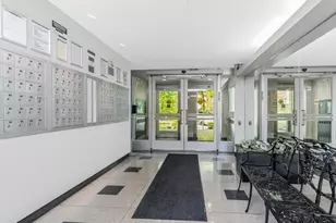 2 Fordham Hill Oval, Bronx, NY 10468 - Photo 15