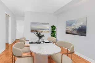 2 Fordham Hill Oval, Bronx, NY 10468 - Photo 5