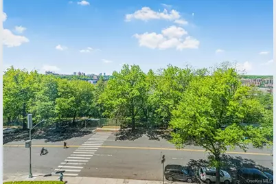 2 Fordham Hill Oval #5B, Bronx, NY 10468 - Photo 17
