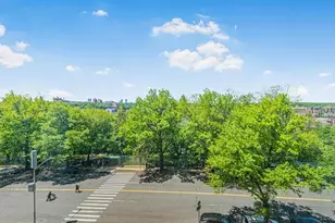2 Fordham Hill Oval, Bronx, NY 10468 - Photo 17