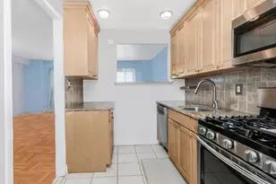 2 Fordham Hill Oval, Bronx, NY 10468 - Photo 7