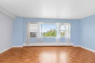 2 Fordham Hill Oval, Bronx, NY 10468 - Photo 3