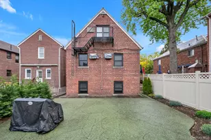1870 Hering Ave, Bronx, NY 10461 - Photo 21