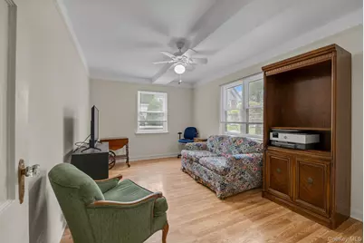 1870 Hering Avenue, Bronx, NY 10461 - Photo 15