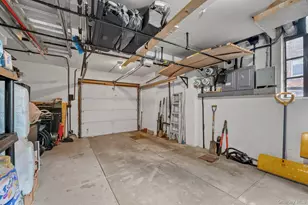 1870 Hering Ave, Bronx, NY 10461 - Photo 19