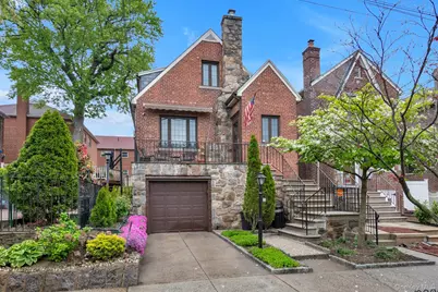 1870 Hering Avenue, Bronx, NY 10461 - Photo 1