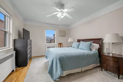 1870 Hering Avenue, Bronx, NY 10461 - Photo 13