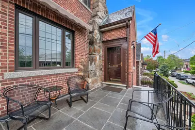 1870 Hering Avenue, Bronx, NY 10461 - Photo 3