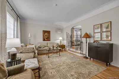 1870 Hering Avenue, Bronx, NY 10461 - Photo 5