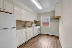 1870 Hering Ave, Bronx, NY 10461 - Photo 11
