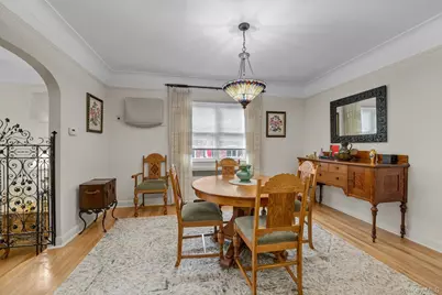 1870 Hering Avenue, Bronx, NY 10461 - Photo 7