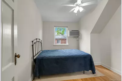 1870 Hering Avenue, Bronx, NY 10461 - Photo 17