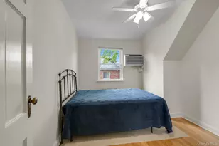1870 Hering Ave, Bronx, NY 10461 - Photo 17