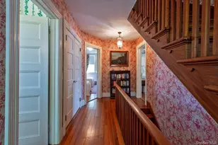 170 Greendale Rd, Hudson, NY 12534 - Photo 19