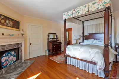 170 Greendale Road, Hudson, NY 12534 - Photo 25