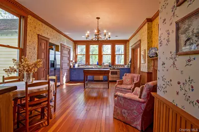 170 Greendale Road, Hudson, NY 12534 - Photo 11