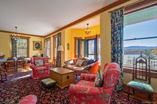 170 Greendale Rd, Hudson, NY 12534 - Photo 7