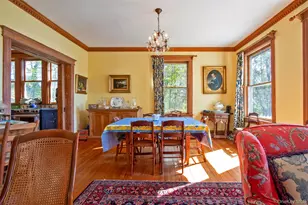 170 Greendale Rd, Hudson, NY 12534 - Photo 5