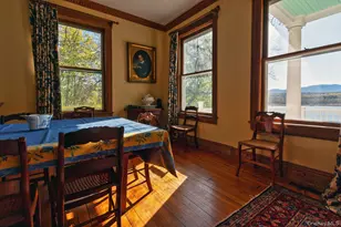 170 Greendale Rd, Hudson, NY 12534 - Photo 9
