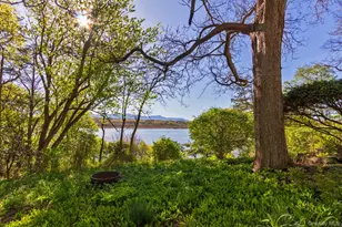 170 Greendale Rd, Hudson, NY 12534 - Photo 3