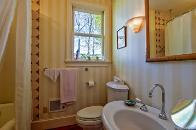 170 Greendale Road, Hudson, NY 12534 - Photo 21