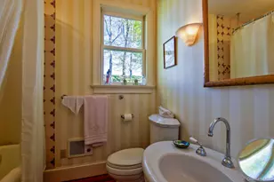 170 Greendale Rd, Hudson, NY 12534 - Photo 21