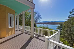 170 Greendale Rd, Hudson, NY 12534 - Photo 29