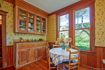 170 Greendale Road, Hudson, NY 12534 - Photo 13
