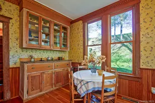 170 Greendale Rd, Hudson, NY 12534 - Photo 13