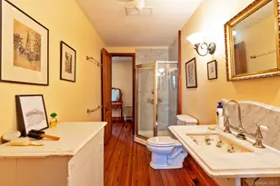 170 Greendale Rd, Hudson, NY 12534 - Photo 23
