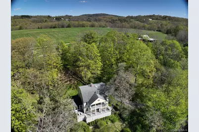 170 Greendale Road, Hudson, NY 12534 - Photo 31