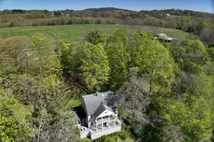 170 Greendale Rd, Hudson, NY 12534 - Photo 31