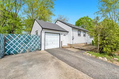 51 Morning Drive, Centereach, NY 11720 - Photo 1