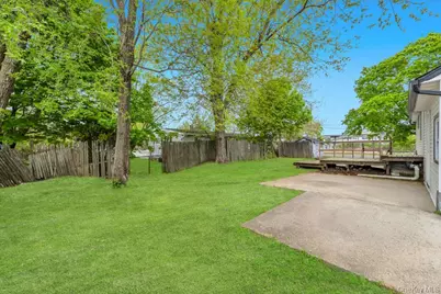 51 Morning Drive, Centereach, NY 11720 - Photo 25