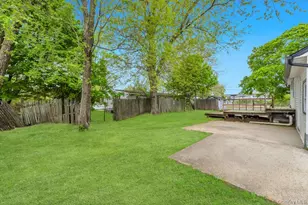 51 Morning Dr, Centereach, NY 11720 - Photo 25