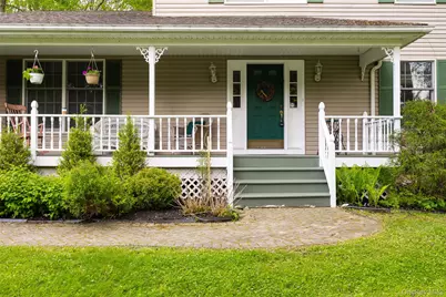 11 Trotter Lane, Poughkeepsie, NY 12603 - Photo 31