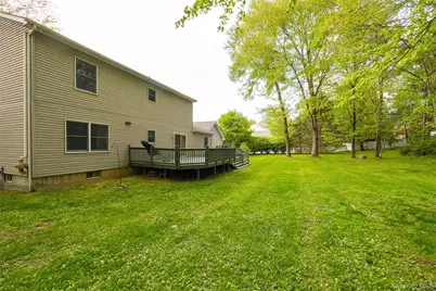 11 Trotter Lane, Poughkeepsie, NY 12603 - Photo 27