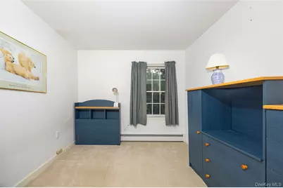 11 Trotter Lane, Poughkeepsie, NY 12603 - Photo 23