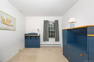 11 Trotter Ln, Poughkeepsie, NY 12603 - Photo 23