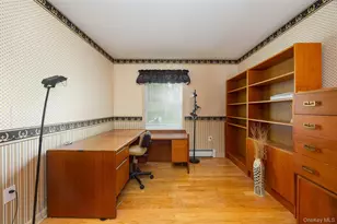11 Trotter Ln, Poughkeepsie, NY 12603 - Photo 13