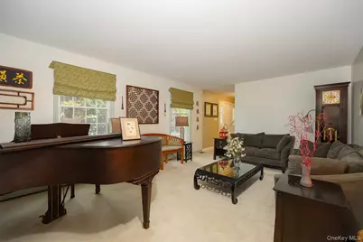 11 Trotter Lane, Poughkeepsie, NY 12603 - Photo 7