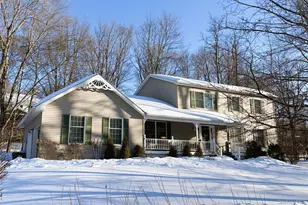 11 Trotter Ln, Poughkeepsie, NY 12603 - Photo 33