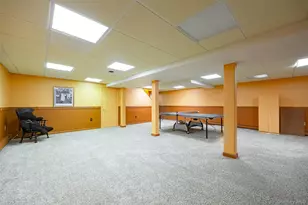 11 Trotter Ln, Poughkeepsie, NY 12603 - Photo 25