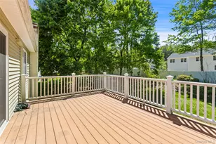 3755 Seymart Pl, Shrub Oak, NY 10588 - Photo 33