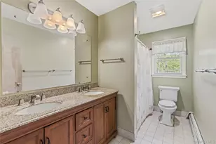 3755 Seymart Pl, Shrub Oak, NY 10588 - Photo 23