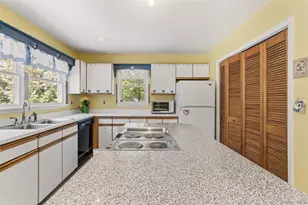 3755 Seymart Pl, Shrub Oak, NY 10588 - Photo 9