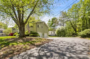 3755 Seymart Pl, Shrub Oak, NY 10588 - Photo 35